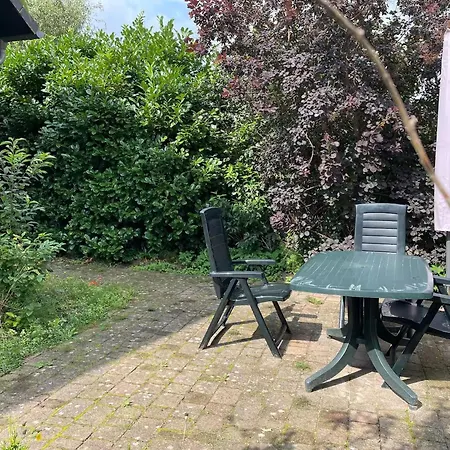 Karlshagen, 
