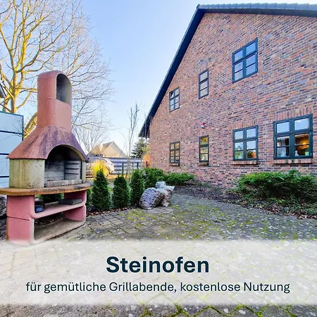 Karlshagen, 